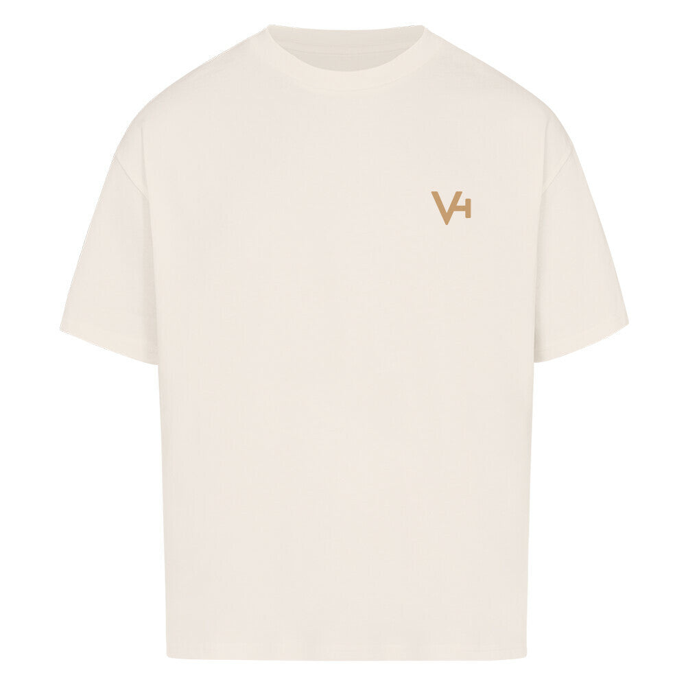 Image for color: natural raw